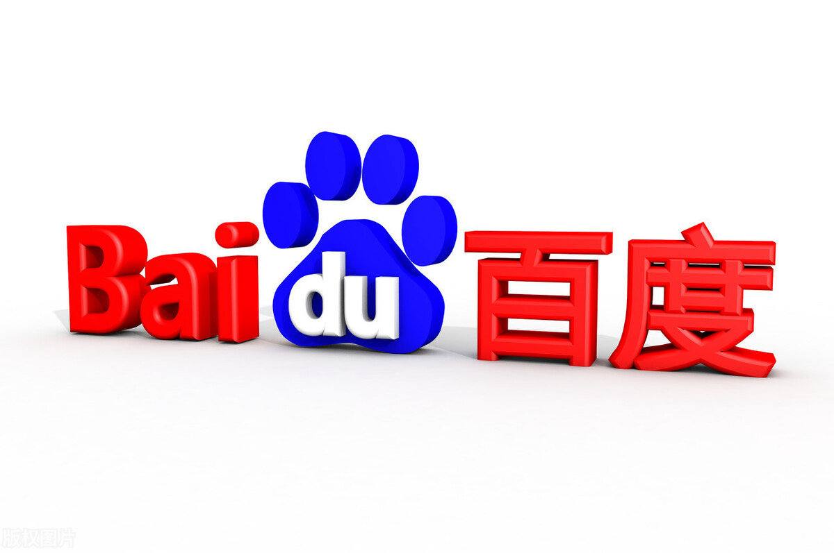 金饰价格跌至元领航中国式现代化