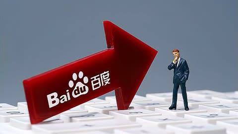 真正长大了好像就是这样