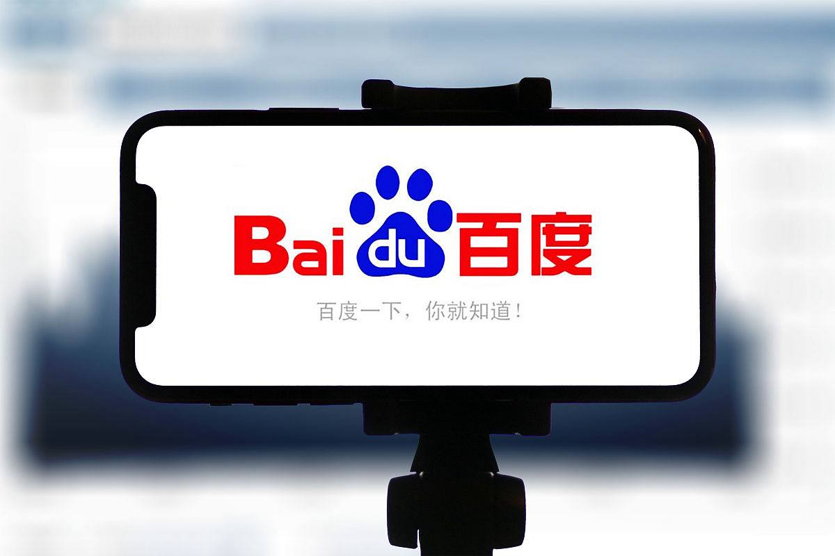 幸运彩票官方app安卓版下载三峡大学女生宿舍因丢内衣加装钢刺