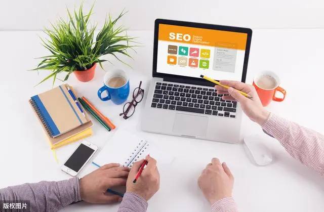 糖尿病男子剪趾甲破皮失去根脚趾