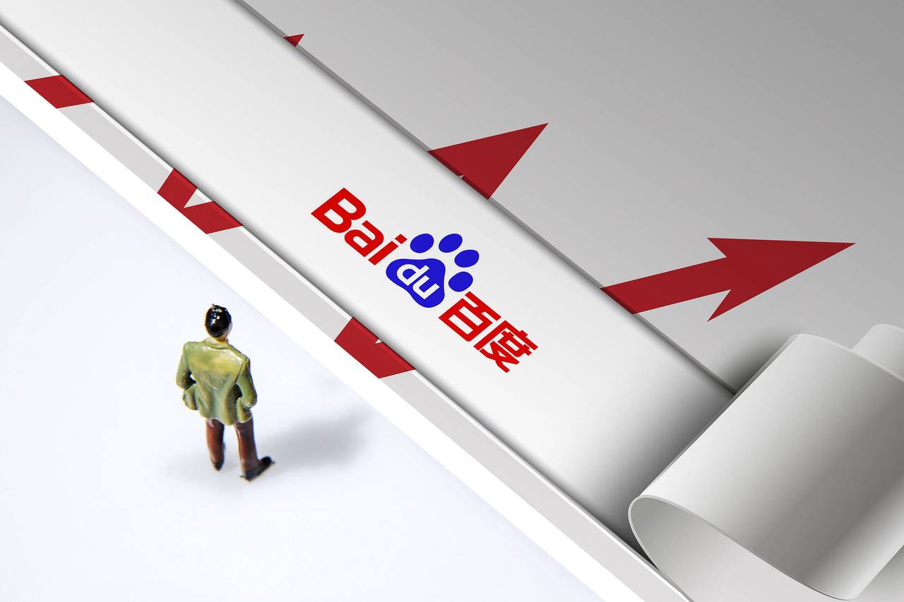 幸运彩票官方app安卓版下载电视剧顶流演员还得是后