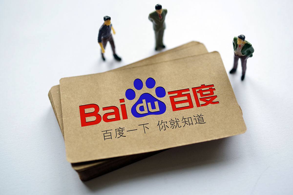 这是她她她她她她她她的手