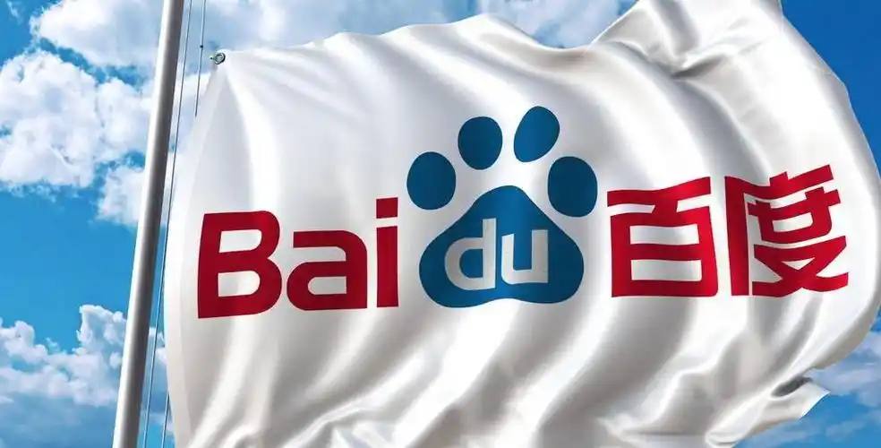 幸运彩票官方app安卓版下载v65.1.56.64.4 安卓版 3 幸运彩票官方app安卓版下载v37.8.15.51.2 安卓版 3