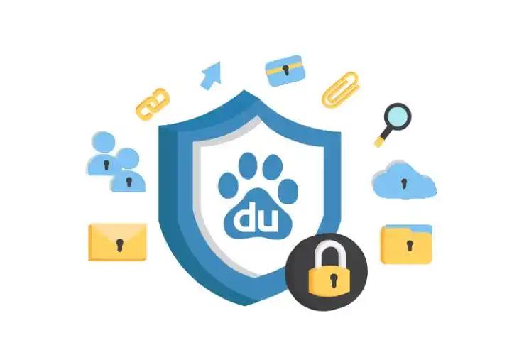 幸运彩票官方app安卓版下载字节跳动程序员降薪一半去德国